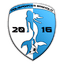 Polis Bagnolo logo