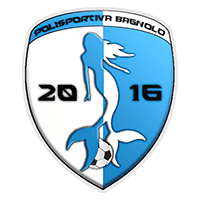 Polis Bagnolo