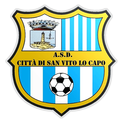 Città di San Vito Lo Capo