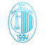 Città di San Vito Lo Capo logo