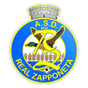 Real Zapponeta
