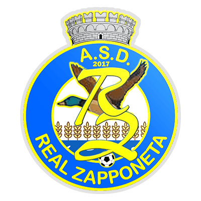 Real Zapponeta