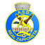Real Zapponeta logo