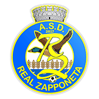 Real Zapponeta