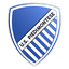 Piedimontese logo