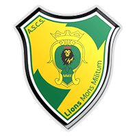 Lions Mons Militum Montemiletto