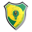 Lions Mons Militum Montemiletto logo