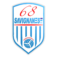 Polisportiva Savignanese 1968