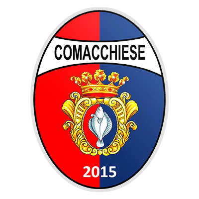 Comacchiese 2015