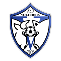 Volturnia Calcio