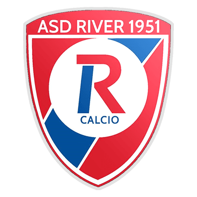 Polisportiva River 1951