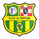 KL Pertusa