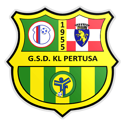 KL Pertusa