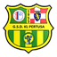 KL Pertusa logo