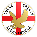 Luese Cristo