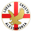 Luese Cristo Alessandria logo