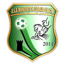 Monforte