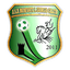 Monforte San Giorgio Calcio logo