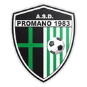 Promano