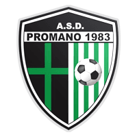 Promano