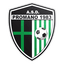 Promano logo