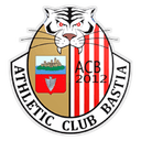 Athletic Club Bastia
