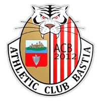 Athletic Club Bastia