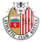 Athletic Club Bastia