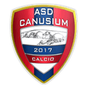 Canusium