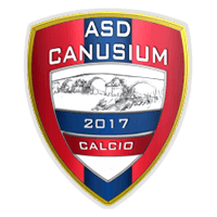 Canusium Calcio