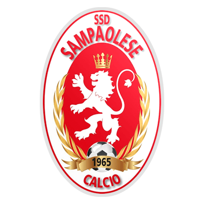 Sampaolese Calcio