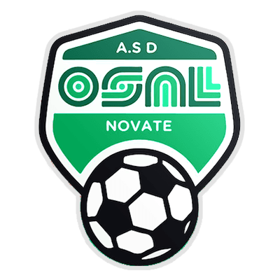 Osal Novate