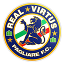 Virtus Pagliare