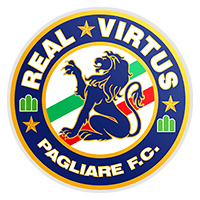 Real Eagles Virtus Pagliare