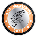 Vallescrivia