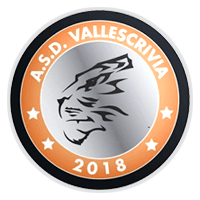 Vallescrivia 2018