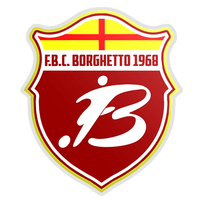 Borghetto 1968 (SV)