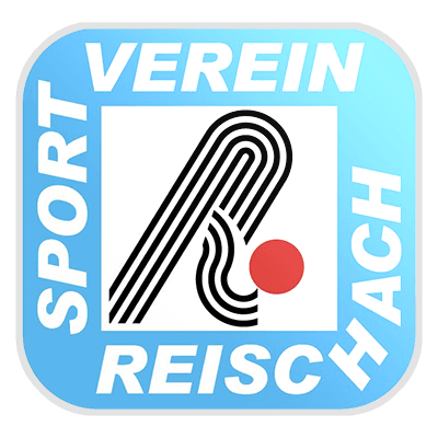 Riscone S.V. Reischach