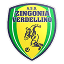 Zingonia Verdellino