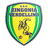 Zingonia Verdellino
