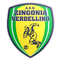 Zingonia Verdellino