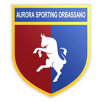 Orbassano Calcio