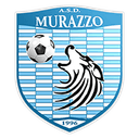 Murazzo
