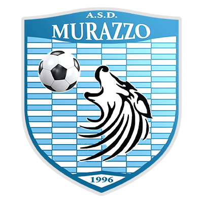 Murazzo