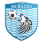 Murazzo logo