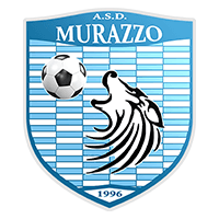 Murazzo