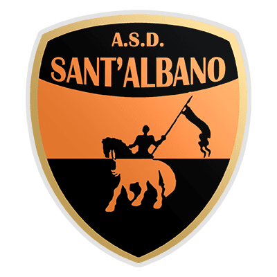 Sant'Albano