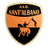 Sant'Albano