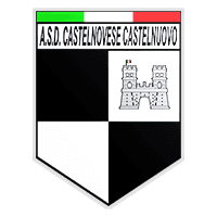 Castelnovese Castelnuovo