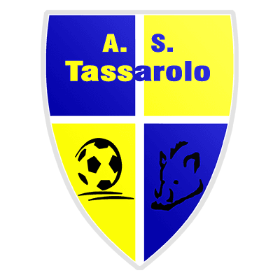 Tassarolo